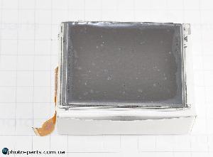 Дисплей Canon Ixus 75, АСЦ CM1-4106